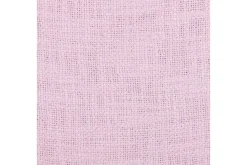 Pynteputer Lynchis sett av 2 Rosa