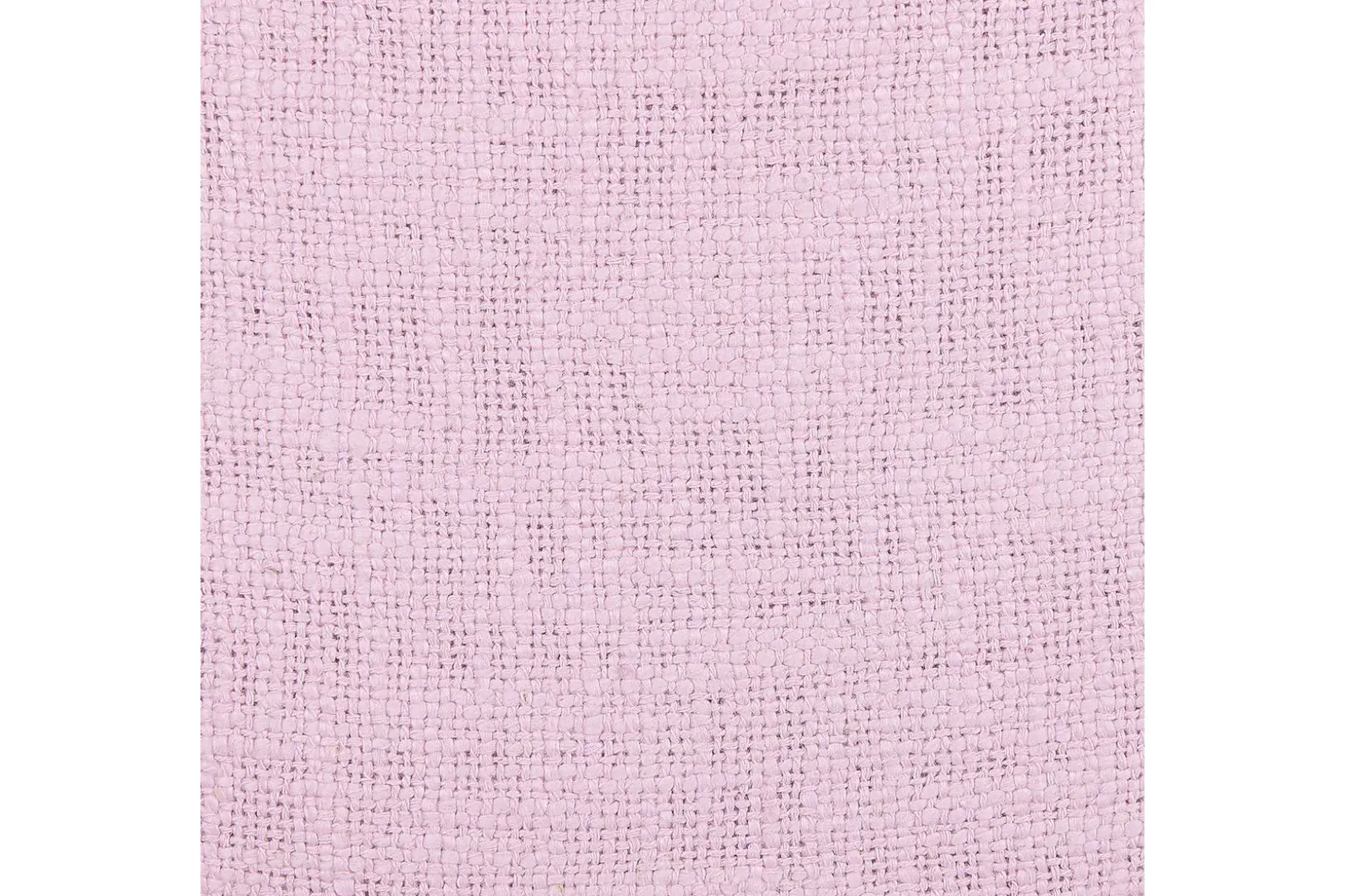 Pynteputer Lynchis sett av 2 Rosa