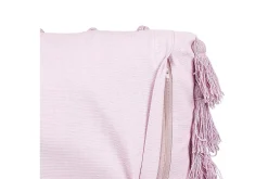Pynteputer Lynchis sett av 2 Rosa