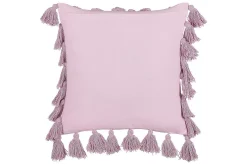 Pynteputer Lynchis sett av 2 Rosa