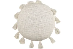 Pynteputer Madia sett med 2 Beige