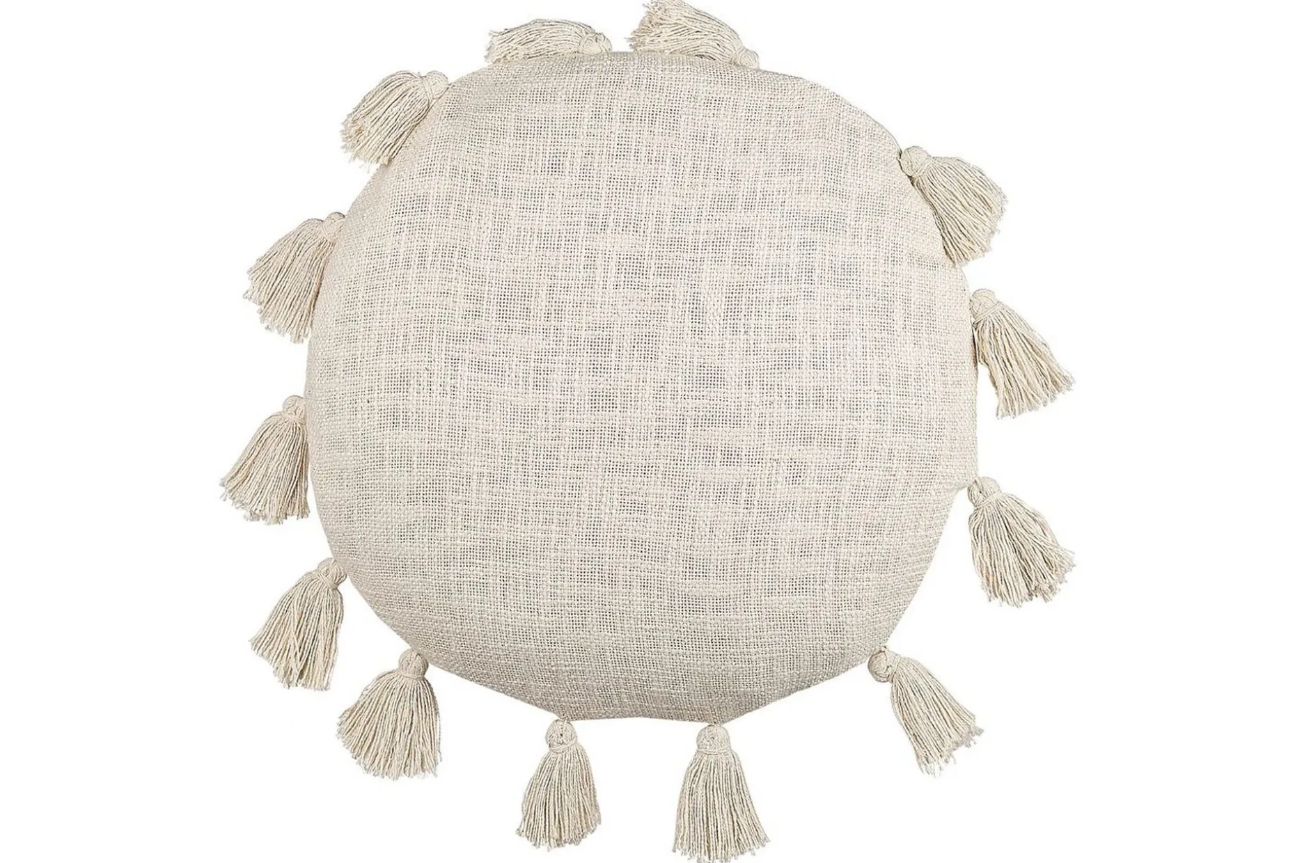 Pynteputer Madia sett med 2 Beige