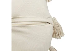 Pynteputer Madia sett med 2 Beige
