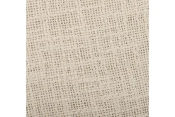 Pynteputer Madia sett med 2 Beige