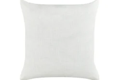 Pynteputer Milas sett med 2 Hvit/Beige