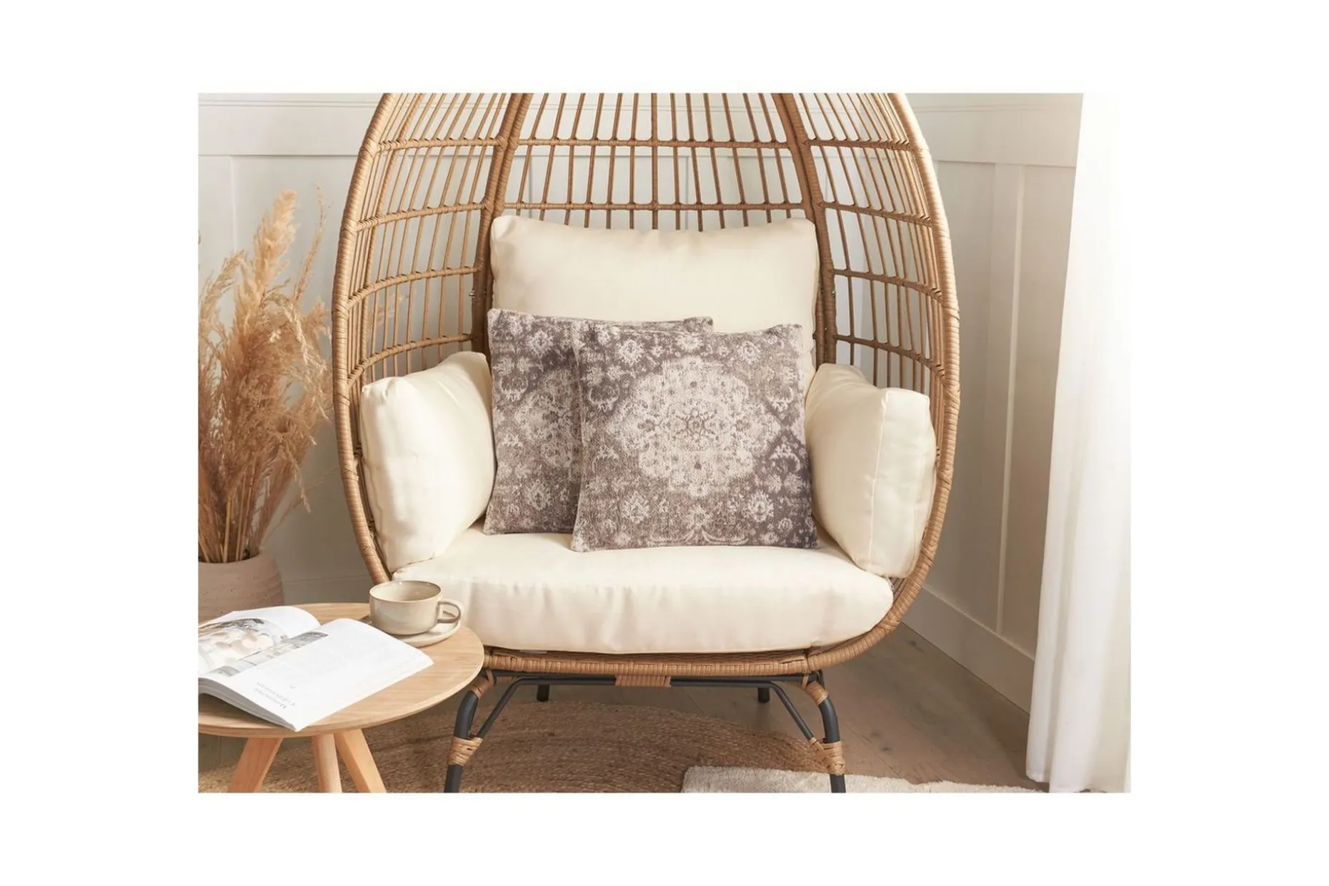 Pynteputer Mimisal sett med 2