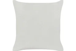 Pynteputer Peppermint sett med 2