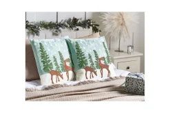 Pynteputer Peppermint sett med 2