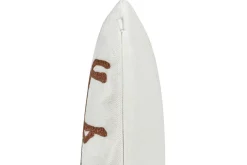 Pynteputer Peppermint sett med 2