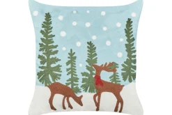 Pynteputer Peppermint sett med 2