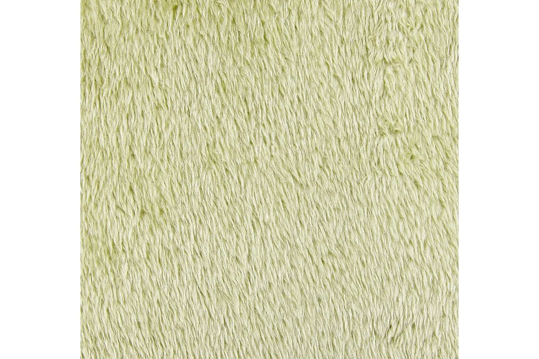 Pynteputer Pilea Grønn