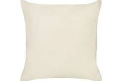Pynteputer Plumeria sett av 2