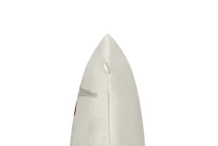 Pynteputer Praline sett av 2