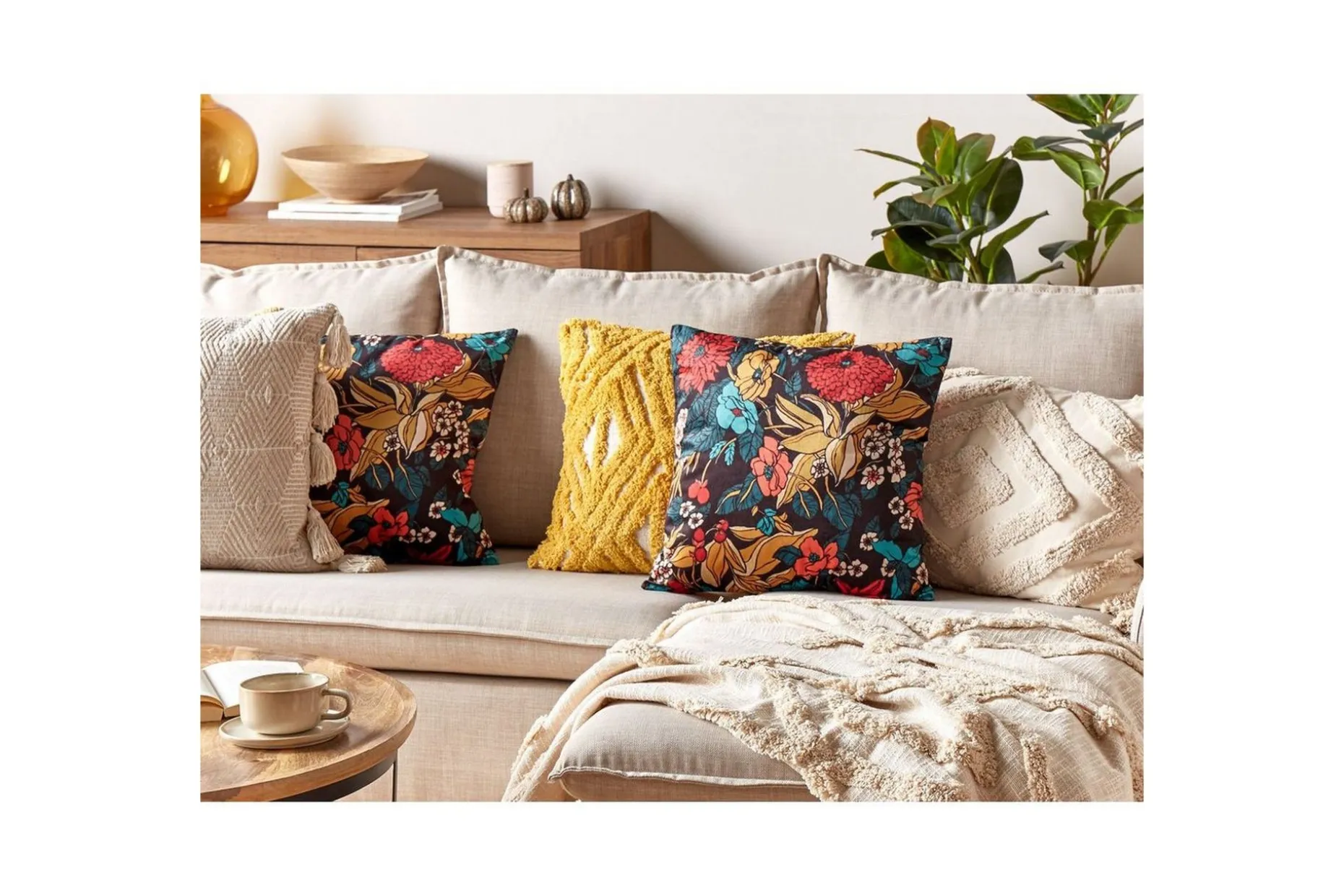 Pynteputer Protea
