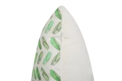 Pynteputer Prunus sett av 2
