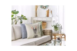 Pynteputer Quercus sett med 2