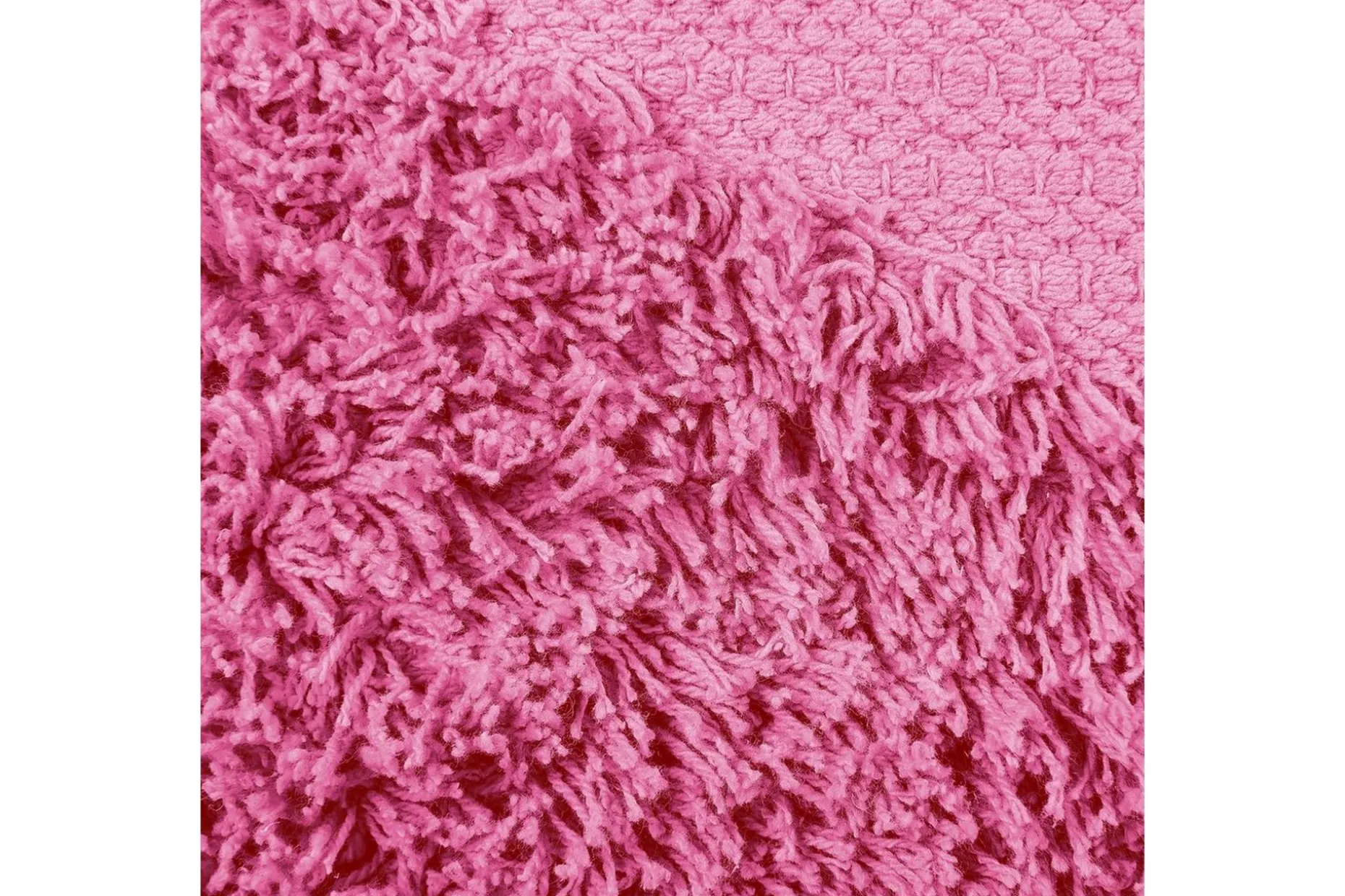 Pynteputer Rhoeo sett av 2 Rosa