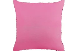 Pynteputer Rhoeo sett av 2 Rosa