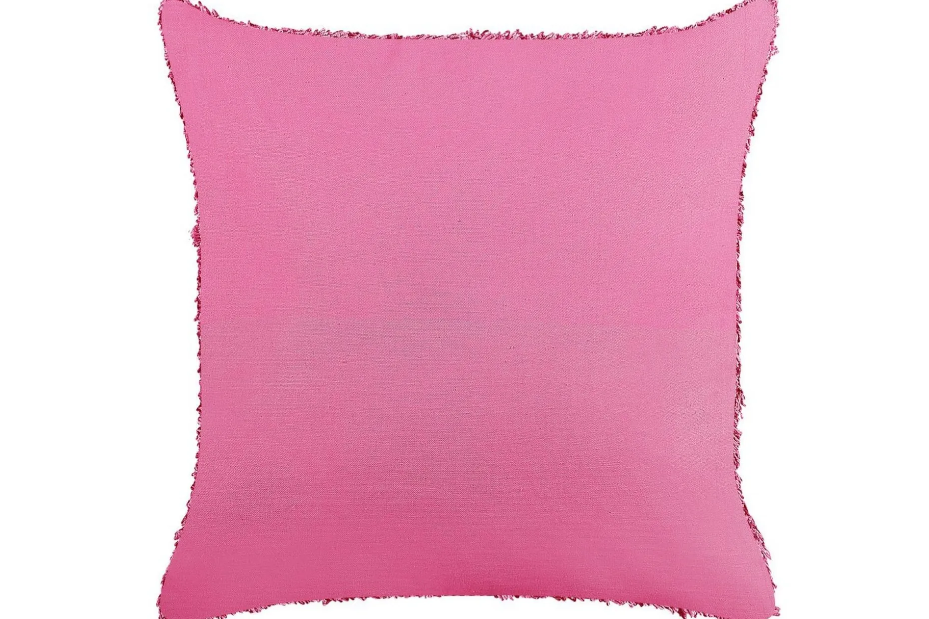 Pynteputer Rhoeo sett av 2 Rosa