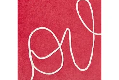 Pynteputer Siderasis sett på 2