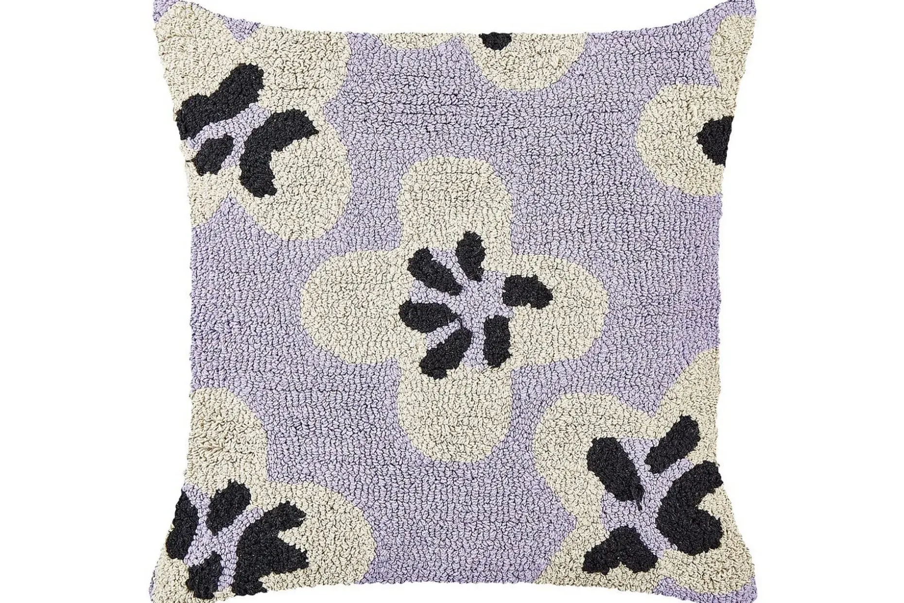 Pynteputer Soapwort sett av 2