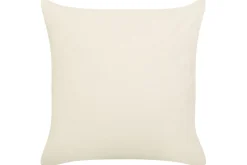 Pynteputer Sugarplum sett med 2