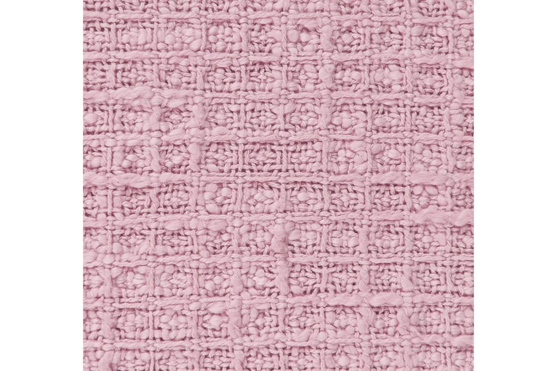Pynteputer Tansy sett på 2 Rosa