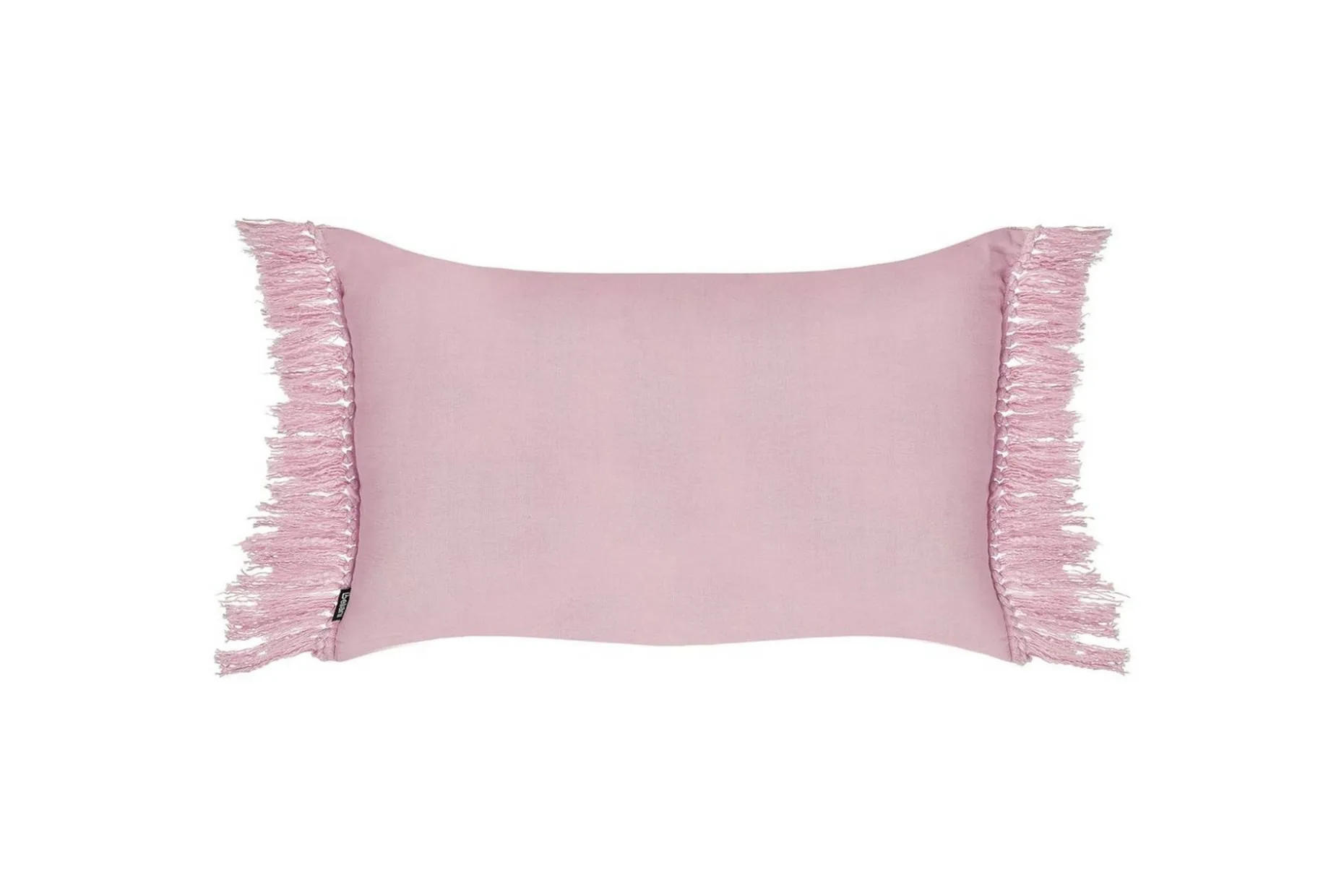 Pynteputer Tansy sett på 2 Rosa