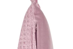 Pynteputer Tansy sett på 2 Rosa