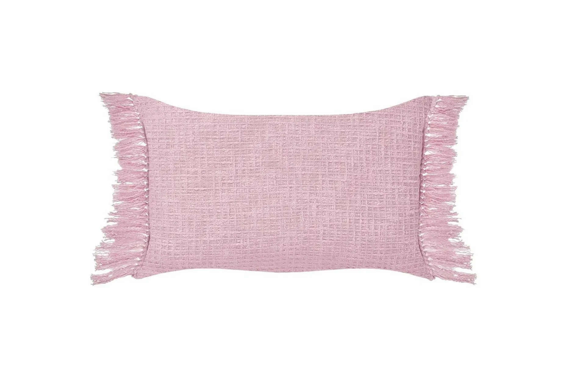 Pynteputer Tansy sett på 2 Rosa