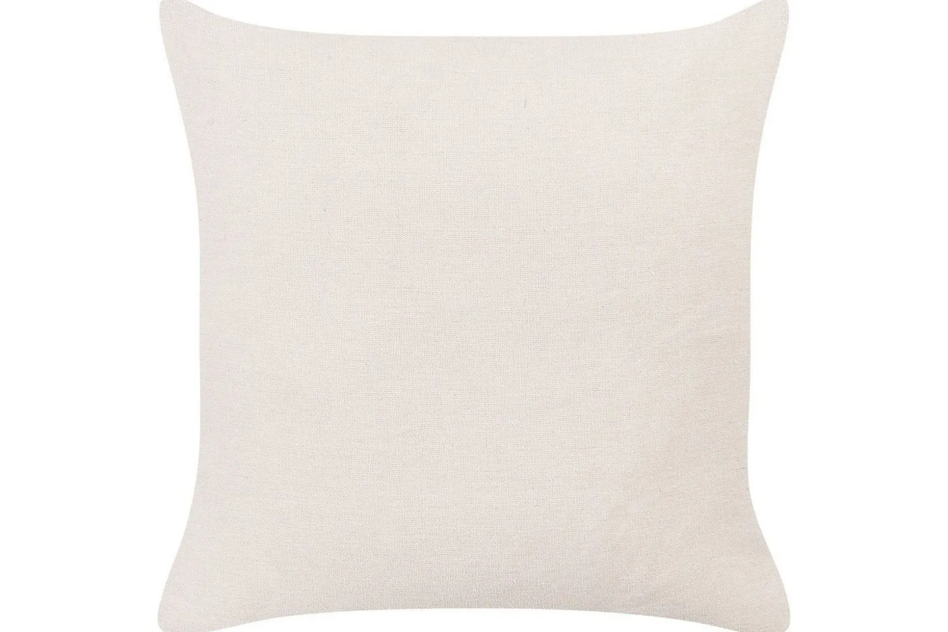 Pynteputer Tuberose sett á 2