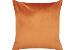 Pynteputer Tulip sett med 2