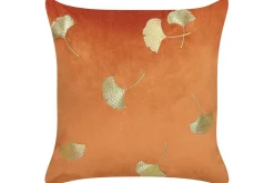 Pynteputer Tulip sett med 2