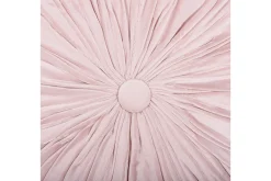 Pynteputer Udala Rosa