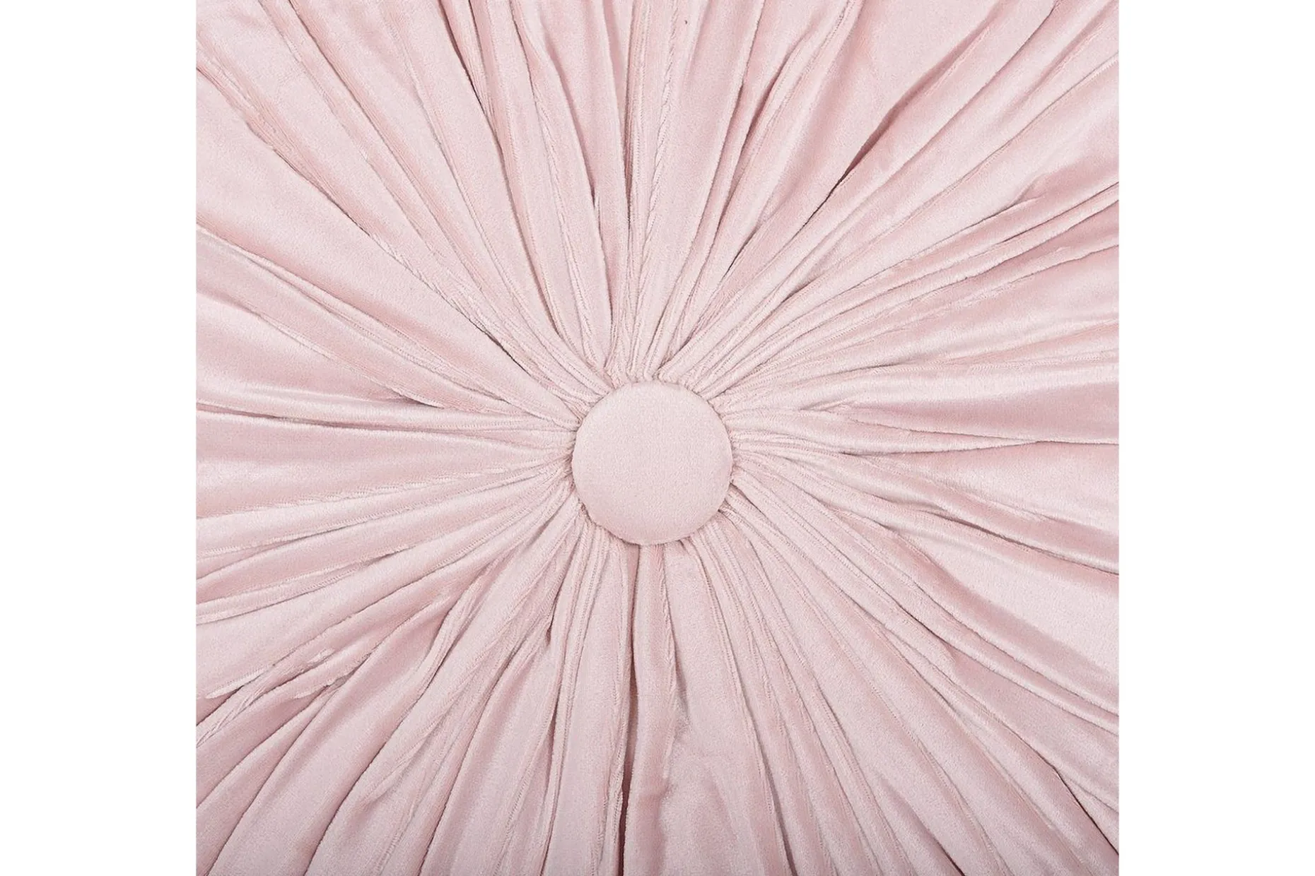 Pynteputer Udala Rosa