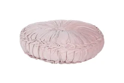 Pynteputer Udala Rosa