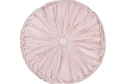 Pynteputer Udala Rosa