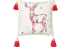 Pynteputer Vallota sett à 2