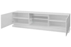 Qiu TV-benk 200 cm
