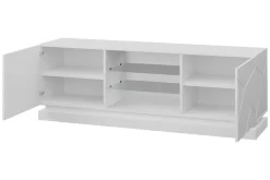 Qiu Tv-benk 160 cm