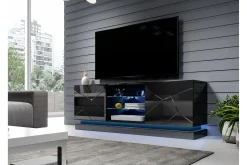 Qiu Tv-benk 160 cm