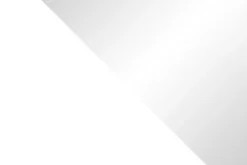 Qiu TV-Benk 40x160 cm LED-belysning