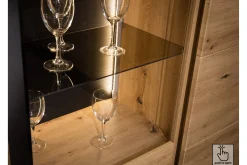 Quant Garderobe 50x95 cm