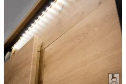 Quant Garderobe 50x95 cm