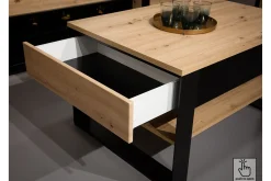 Quant Garderobe 50x95 cm