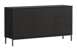 Querty Skapkommode 150x80x41 cm