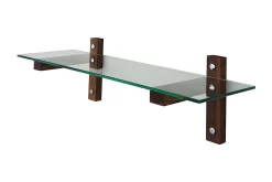 Quezad Vegghylle 85 cm