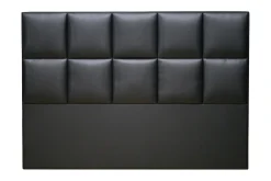 Qvant Sengegavl 180 cm