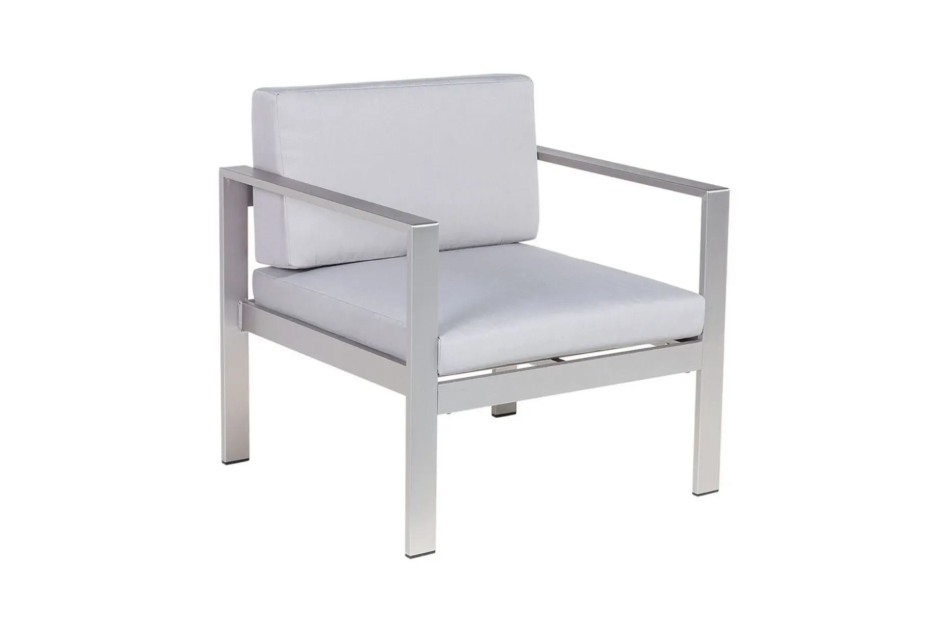 Racale Lenestol