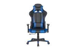 Racer Kontorstol